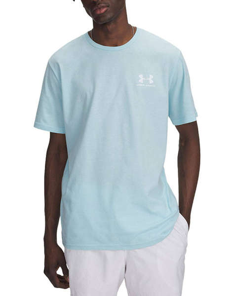 UNDER ARMOUR UA SPORTSTYLE
