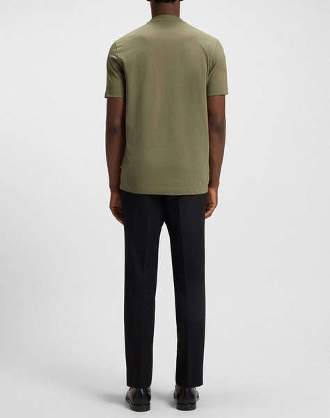 BOSS JERSEY Thompson 01