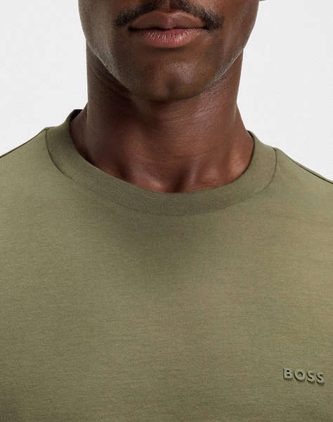 BOSS JERSEY Thompson 01