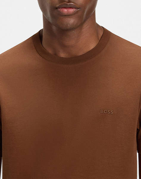 BOSS JERSEY Thompson 01