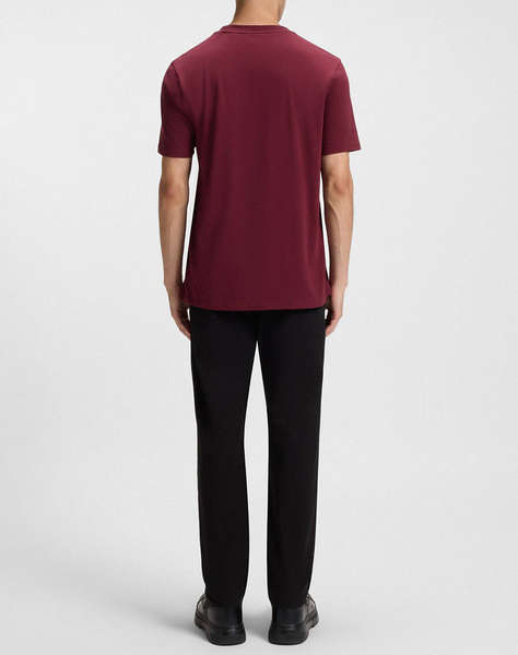 HUGO BOSS JERSEY Dulivio