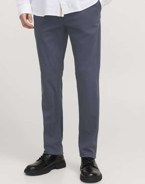 JACK&JONES JJIMARCO JJDAVE SA BLACK