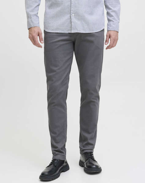 JACK&JONES JJIMARCO JJDAVE SA BLACK