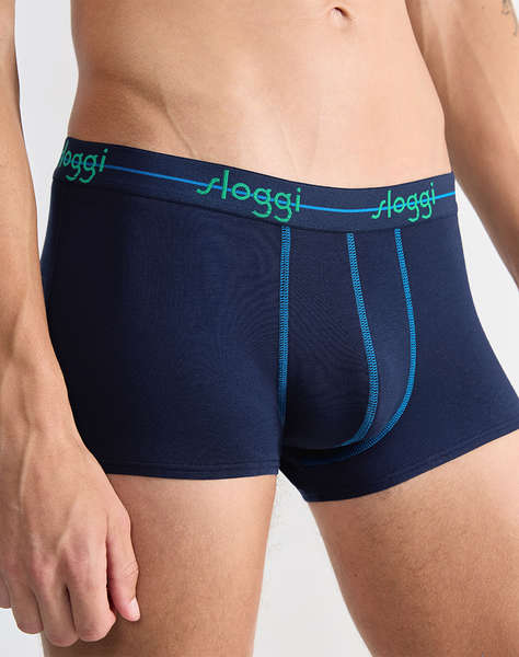 SLOGGI sloggi men Start Hipster C2P box