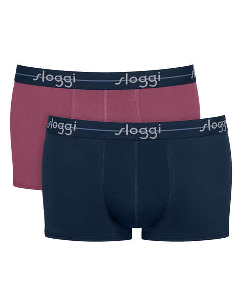 SLOGGI sloggi men Start Hipster C2P box