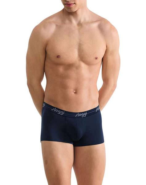SLOGGI sloggi men Start Hipster C2P box
