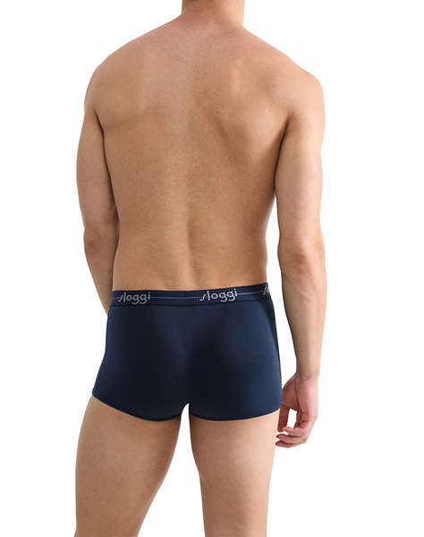 SLOGGI sloggi men Start Hipster C2P box