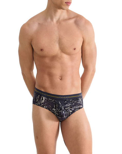 SLOGGI sloggi men Start Midi C2P box