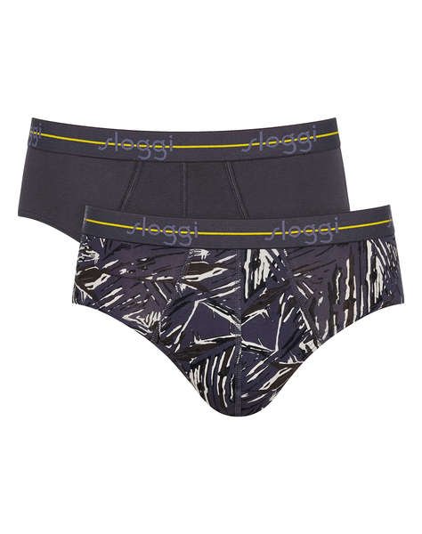 SLOGGI sloggi men Start Midi C2P box