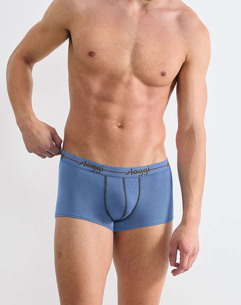 SLOGGI sloggi men Start Hipster C2P box