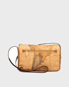 AMAR ALV.MARTINI SHOUL.BAG ( Wymiary: 16 x 29 x 7 cm. )