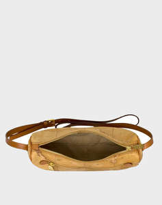 AMAR ALV.MARTINI SHOUL.BAG ( Wymiary: 16 x 29 x 7 cm. )