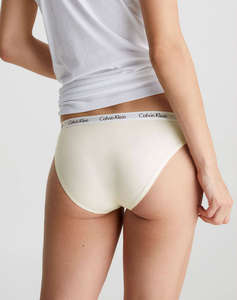 CALVIN KLEIN BIKINI 3PK