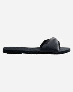 HAVAIANAS YOU ST TROPEZ LUSH JAPONKI