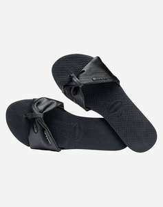 HAVAIANAS YOU ST TROPEZ LUSH JAPONKI