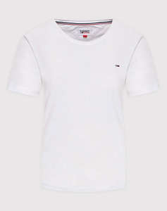 TOMMY HILFIGER T-SHIRT