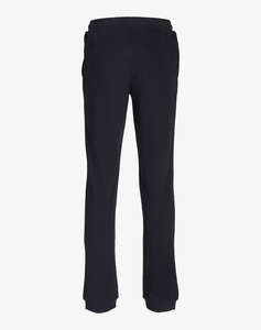 JACK&JONES JPSTLOGO SWEAT PANT 2 COL 22/23 NOOS JNR SPODNIE DRESOWE