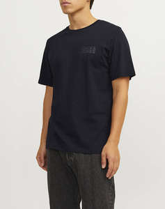 JetBlack
