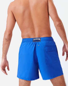 VILEBREQUIN SWIMWEAR