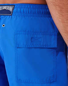VILEBREQUIN SWIMWEAR