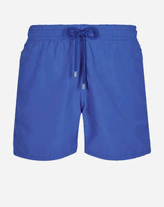 VILEBREQUIN SWIMWEAR