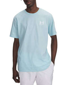 UNDER ARMOUR UA SPORTSTYLE