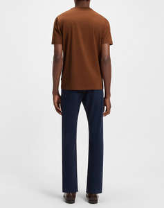 BOSS JERSEY Thompson 01
