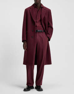 HUGO BOSS Kenno 10181991 01