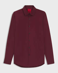 HUGO BOSS Kenno 10181991 01