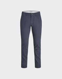 JACK&JONES JJIMARCO JJDAVE SA BLACK