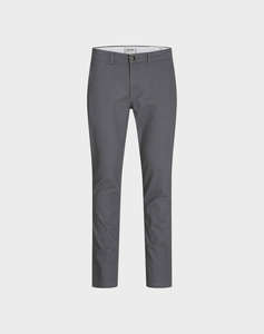 JACK&JONES JJIMARCO JJDAVE SA BLACK