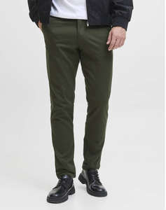 DarkGreen