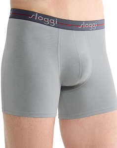 SLOGGI sloggi men Start Short C2P box