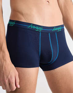 SLOGGI sloggi men Start Hipster C2P box