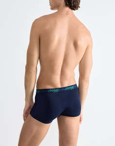 SLOGGI sloggi men Start Hipster C2P box