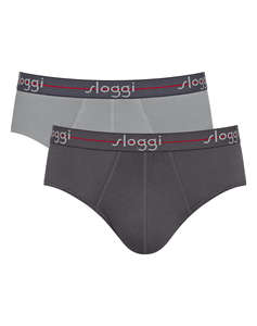 DarkGray