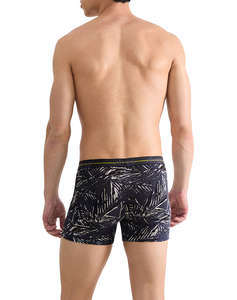 SLOGGI sloggi men Start Short C2P box