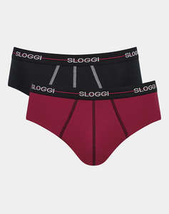 DarkRed