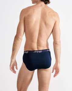 SLOGGI sloggi men Start Midi C2P box
