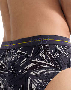 SLOGGI sloggi men Start Midi C2P box