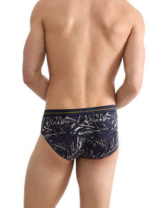 SLOGGI sloggi men Start Midi C2P box