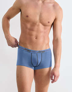 SLOGGI sloggi men Start Hipster C2P box