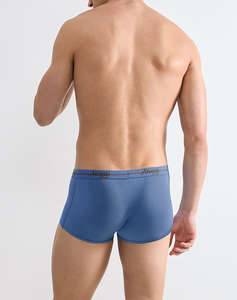 SLOGGI sloggi men Start Hipster C2P box