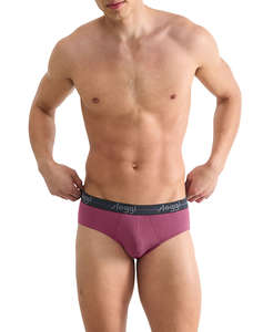 SLOGGI sloggi men Start Midi C2P box