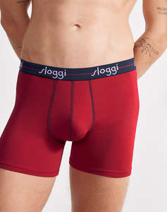 SLOGGI sloggi men Start Short C2P box