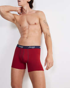 SLOGGI sloggi men Start Short C2P box