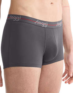 SLOGGI sloggi men Start Hipster C2P box