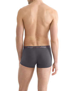 SLOGGI sloggi men Start Hipster C2P box