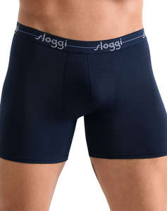 SLOGGI sloggi men Start Short C2P box